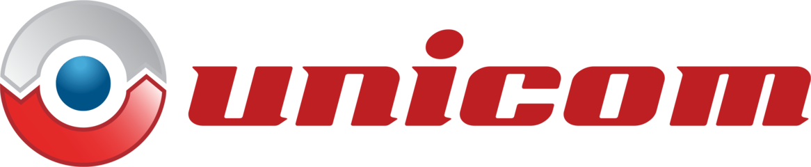 unicom